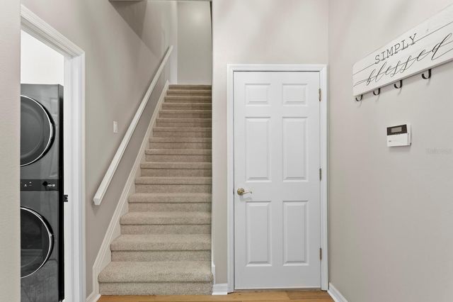 14519 MIRASOL MANOR COURT, Tampa, FL 33626