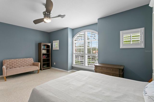 14519 MIRASOL MANOR COURT, Tampa, FL 33626