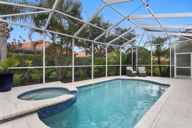 14519 MIRASOL MANOR COURT, Tampa, FL 33626