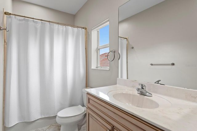14519 MIRASOL MANOR COURT, Tampa, FL 33626