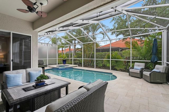 14519 MIRASOL MANOR COURT, Tampa, FL 33626
