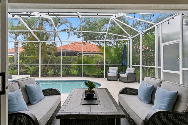 14519 MIRASOL MANOR COURT, Tampa, FL 33626