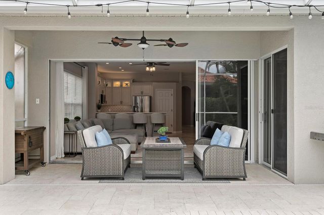 14519 MIRASOL MANOR COURT, Tampa, FL 33626