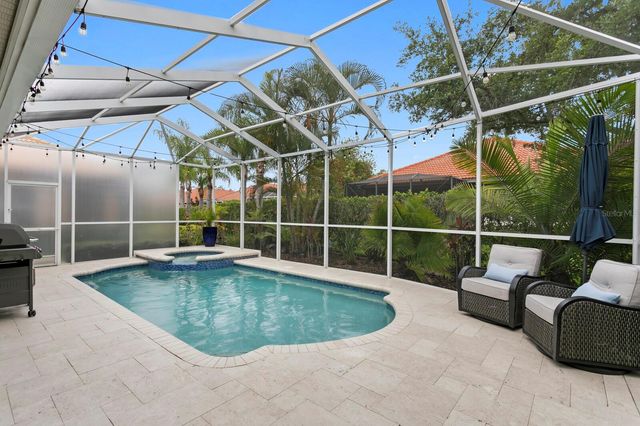 14519 MIRASOL MANOR COURT, Tampa, FL 33626