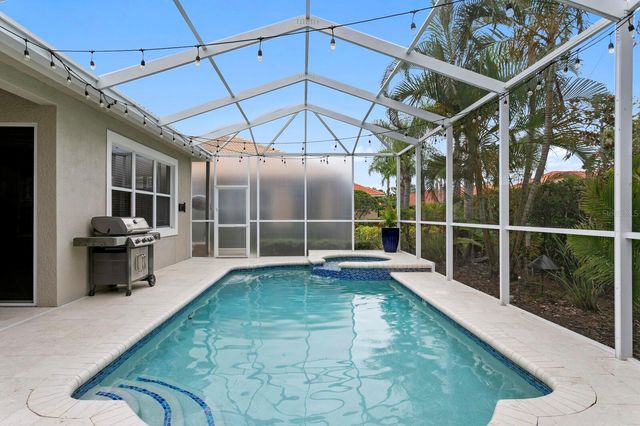 14519 MIRASOL MANOR COURT, Tampa, FL 33626