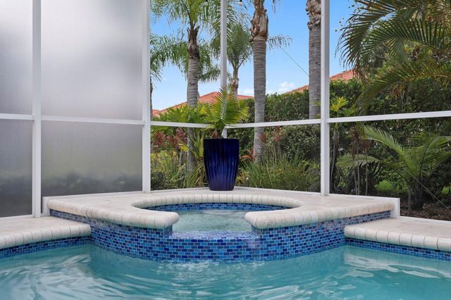14519 MIRASOL MANOR COURT, Tampa, FL 33626