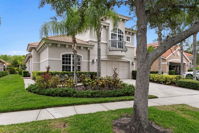 14519 MIRASOL MANOR COURT, Tampa, FL 33626