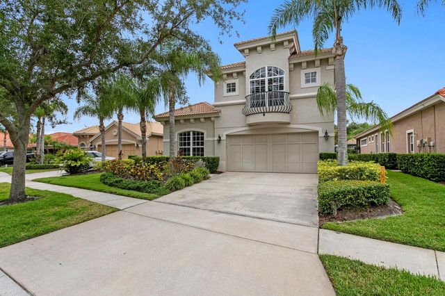 14519 MIRASOL MANOR COURT, Tampa, FL 33626