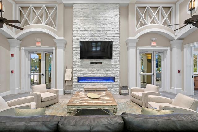 14519 MIRASOL MANOR COURT, Tampa, FL 33626