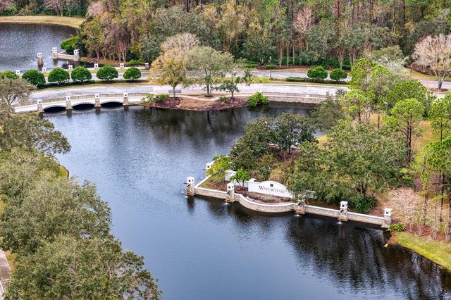14519 MIRASOL MANOR COURT, Tampa, FL 33626