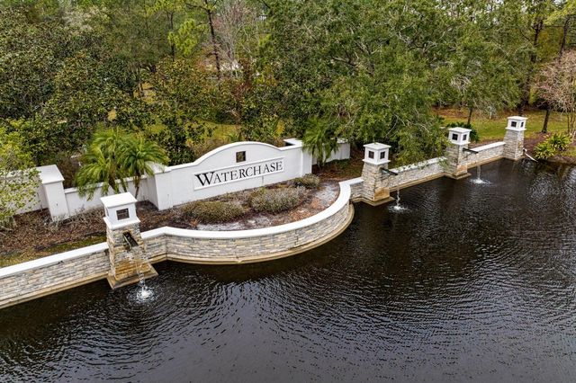 14519 MIRASOL MANOR COURT, Tampa, FL 33626