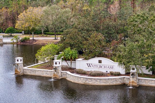 14519 MIRASOL MANOR COURT, Tampa, FL 33626