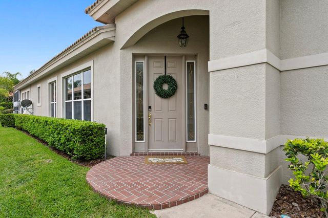 14519 MIRASOL MANOR COURT, Tampa, FL 33626