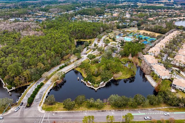 14519 MIRASOL MANOR COURT, Tampa, FL 33626