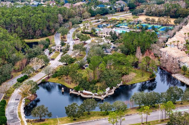 14519 MIRASOL MANOR COURT, Tampa, FL 33626