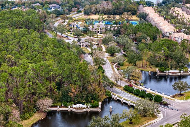 14519 MIRASOL MANOR COURT, Tampa, FL 33626