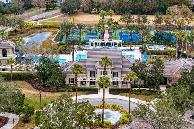 14519 MIRASOL MANOR COURT, Tampa, FL 33626