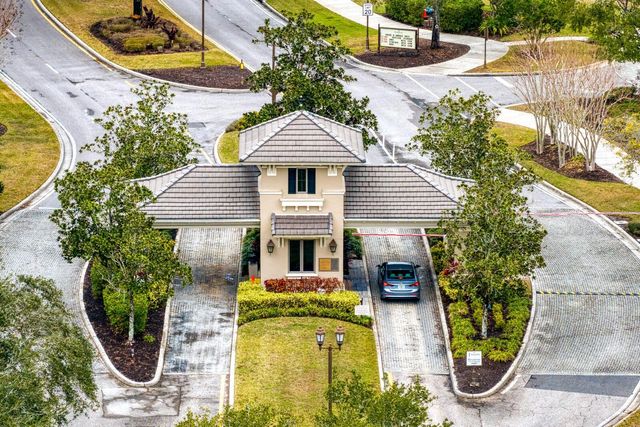 14519 MIRASOL MANOR COURT, Tampa, FL 33626