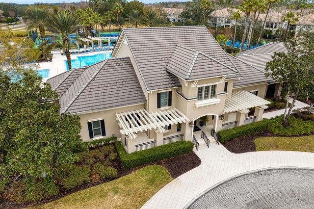 14519 MIRASOL MANOR COURT, Tampa, FL 33626