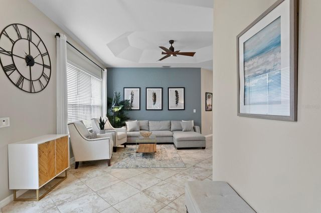 14519 MIRASOL MANOR COURT, Tampa, FL 33626