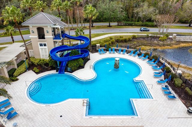 14519 MIRASOL MANOR COURT, Tampa, FL 33626