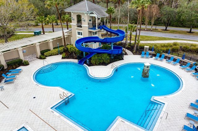 14519 MIRASOL MANOR COURT, Tampa, FL 33626