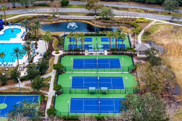 14519 MIRASOL MANOR COURT, Tampa, FL 33626