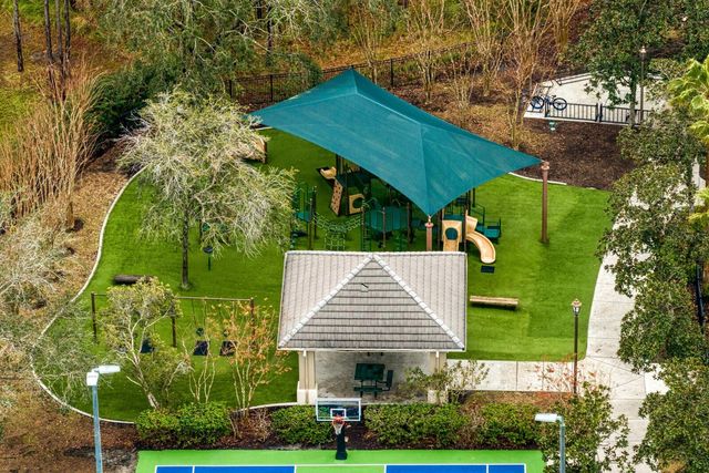 14519 MIRASOL MANOR COURT, Tampa, FL 33626