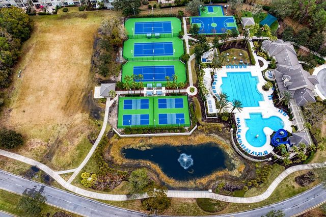14519 MIRASOL MANOR COURT, Tampa, FL 33626