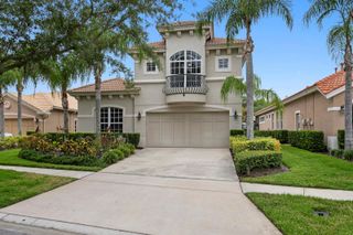 14519 MIRASOL MANOR COURT, Tampa, FL 33626