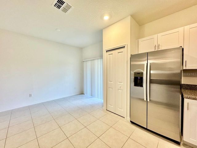 17657 NECTAR FLUME DRIVE, Land O Lakes, FL 34638