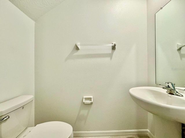 17657 NECTAR FLUME DRIVE, Land O Lakes, FL 34638