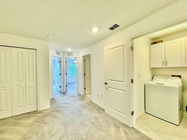 17657 NECTAR FLUME DRIVE, Land O Lakes, FL 34638