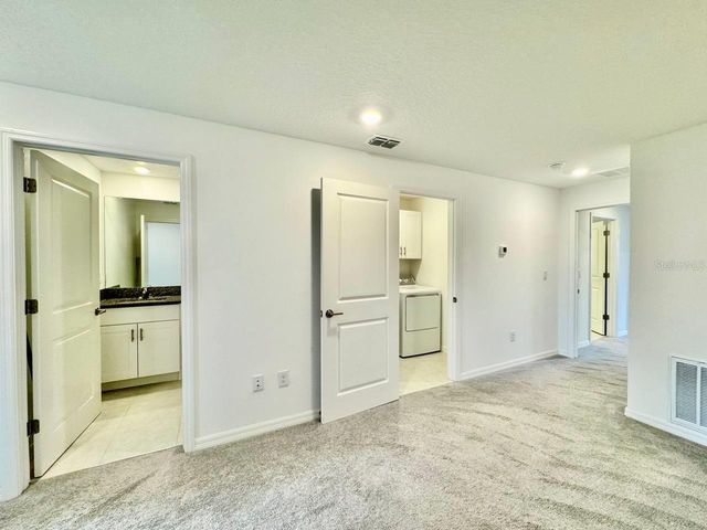 17657 NECTAR FLUME DRIVE, Land O Lakes, FL 34638