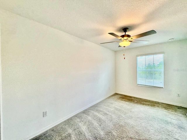 17657 NECTAR FLUME DRIVE, Land O Lakes, FL 34638