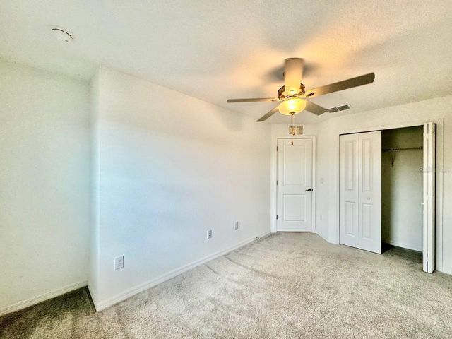 17657 NECTAR FLUME DRIVE, Land O Lakes, FL 34638