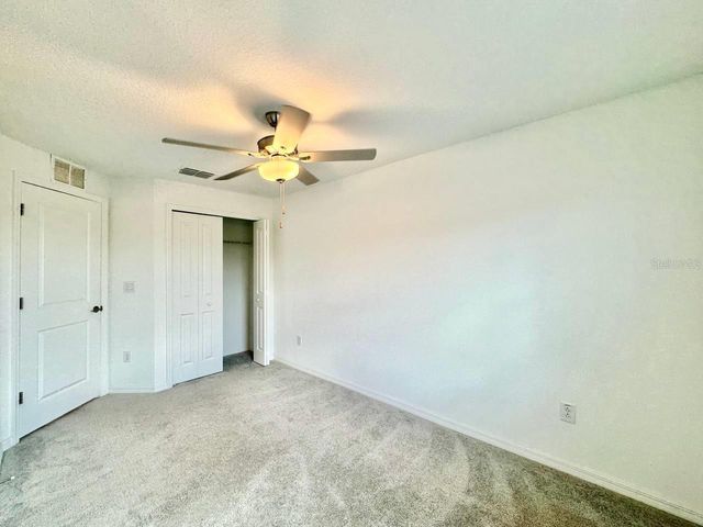 17657 NECTAR FLUME DRIVE, Land O Lakes, FL 34638