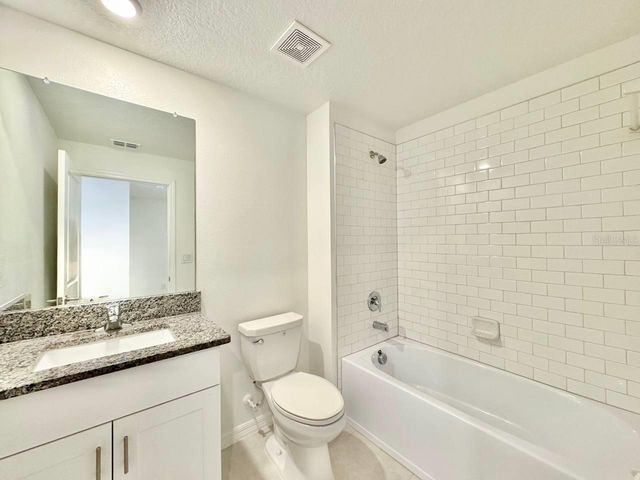 17657 NECTAR FLUME DRIVE, Land O Lakes, FL 34638