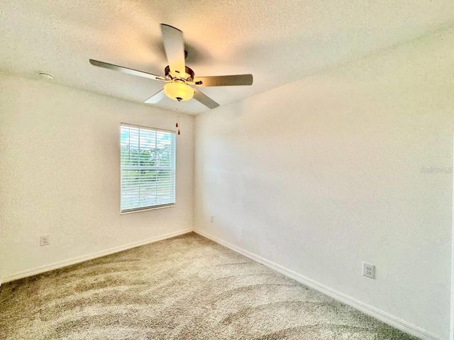 17657 NECTAR FLUME DRIVE, Land O Lakes, FL 34638