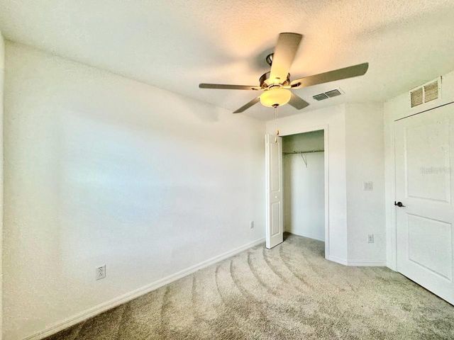 17657 NECTAR FLUME DRIVE, Land O Lakes, FL 34638