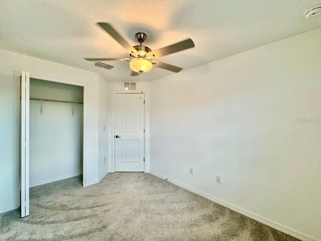 17657 NECTAR FLUME DRIVE, Land O Lakes, FL 34638