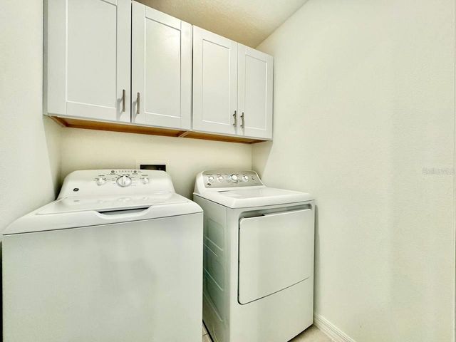 17657 NECTAR FLUME DRIVE, Land O Lakes, FL 34638