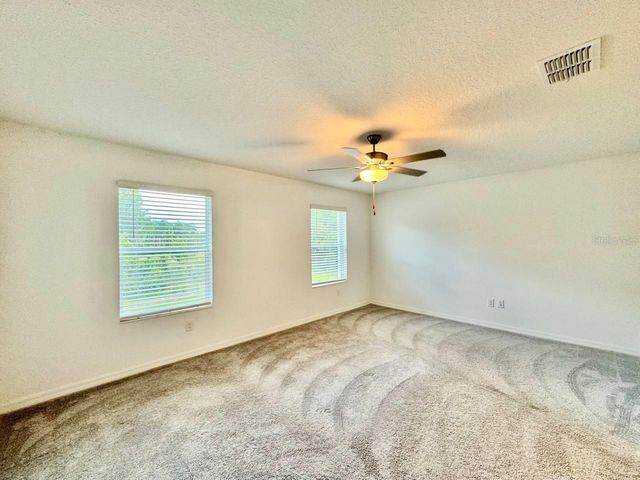 17657 NECTAR FLUME DRIVE, Land O Lakes, FL 34638