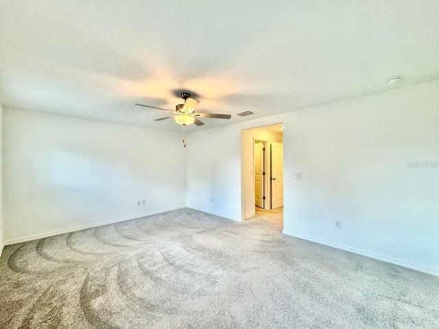 17657 NECTAR FLUME DRIVE, Land O Lakes, FL 34638