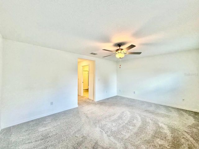 17657 NECTAR FLUME DRIVE, Land O Lakes, FL 34638
