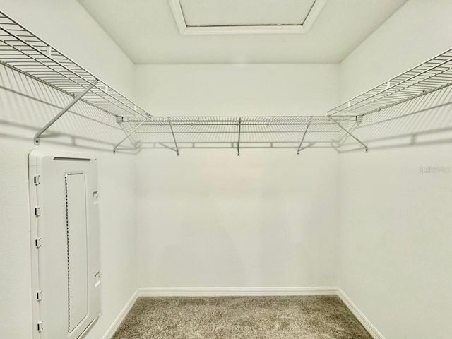 17657 NECTAR FLUME DRIVE, Land O Lakes, FL 34638