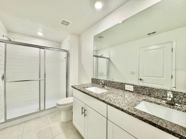 17657 NECTAR FLUME DRIVE, Land O Lakes, FL 34638