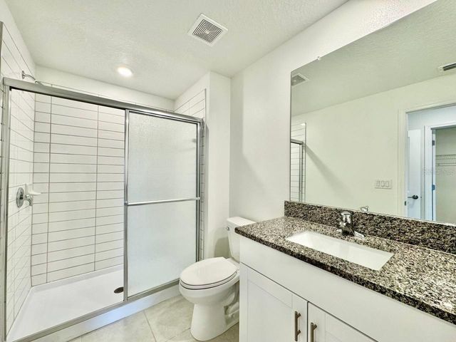 17657 NECTAR FLUME DRIVE, Land O Lakes, FL 34638