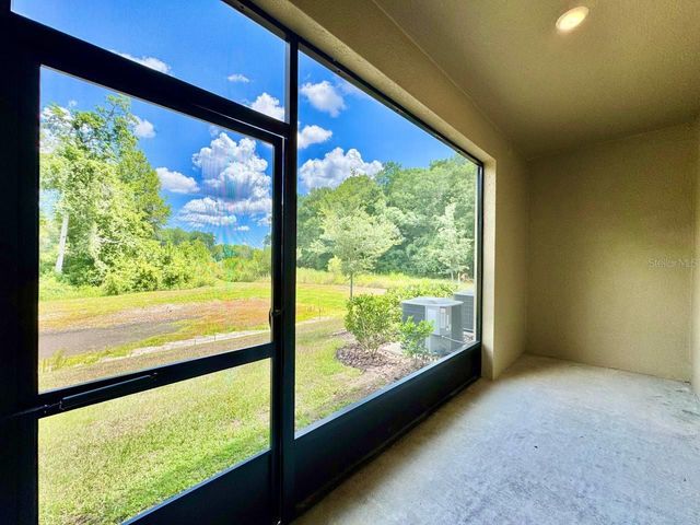 17657 NECTAR FLUME DRIVE, Land O Lakes, FL 34638