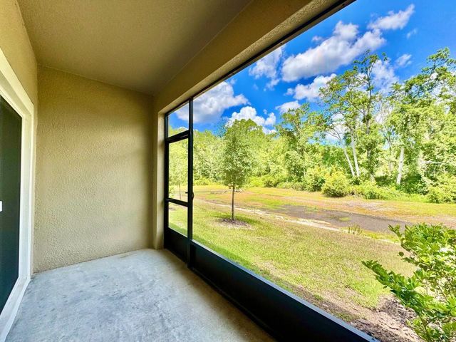 17657 NECTAR FLUME DRIVE, Land O Lakes, FL 34638